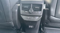 Peugeot 5008 1.5 BlueHDi GT 5dr Diesel Estate